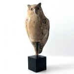 892 8176 SCULPTURE
